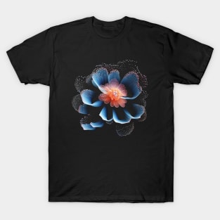 Scented Petals T-Shirt